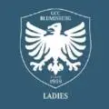 Ladies Newsletter April 2026