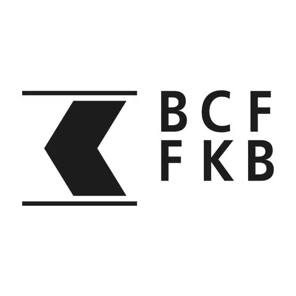BCF_FKB_carré
