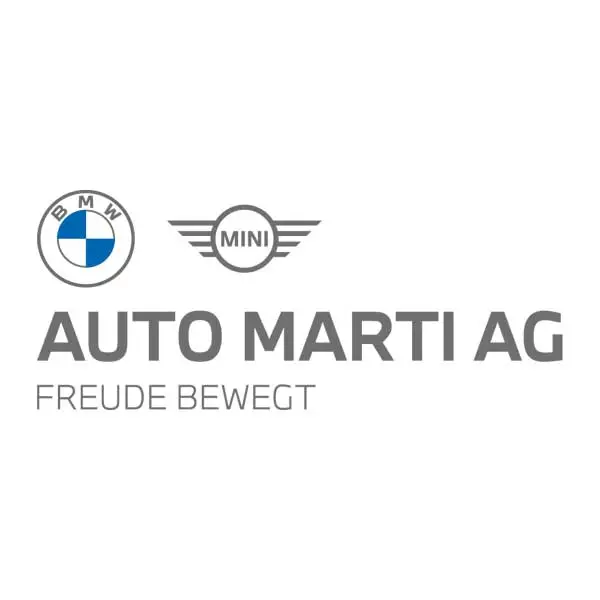 BMW_MINI_Auto_Marti_aligné_à_gauche_claim_rgb_pos