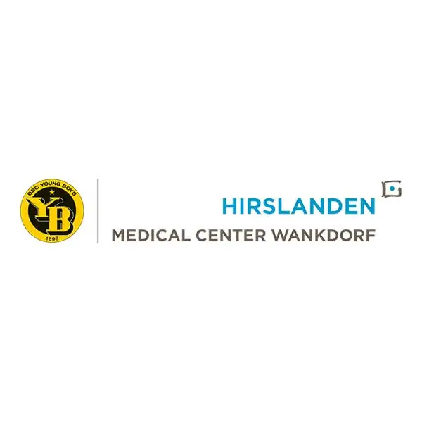 Hirslanden