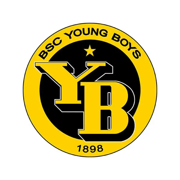 yb